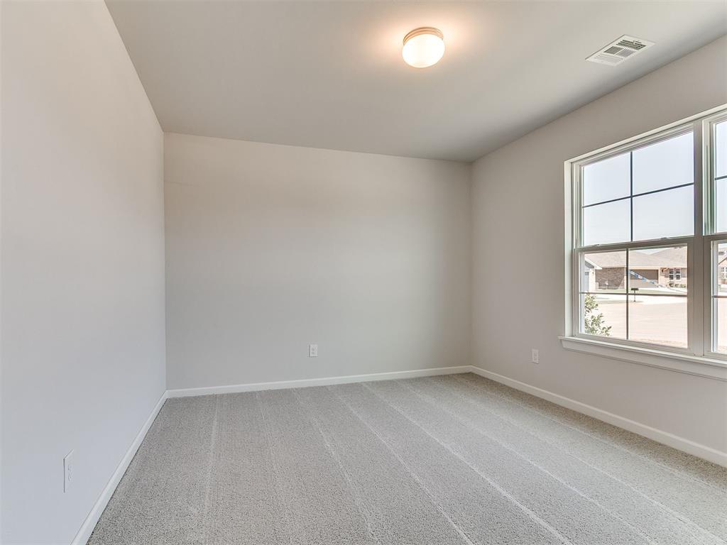 9001 Blackfork Lane Property Photo 20