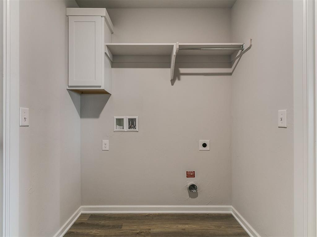 9001 Blackfork Lane Property Photo 25