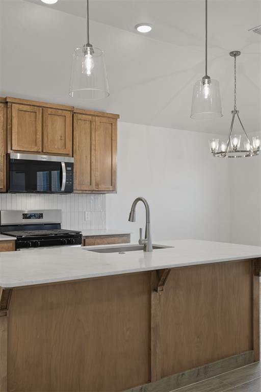 3713 Nw 177th Street Property Photo 18