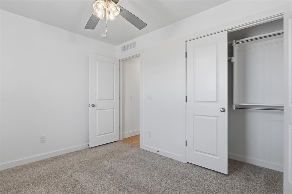 3713 Nw 177th Street Property Photo 27