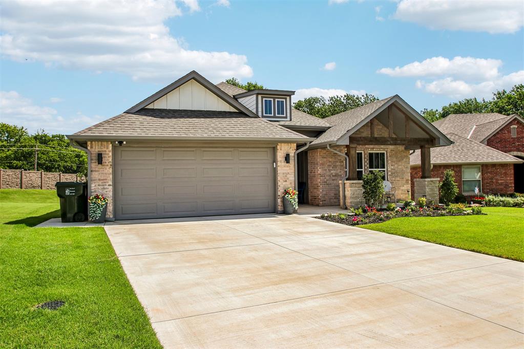 2107 Turtle Creek Way Property Photo 3