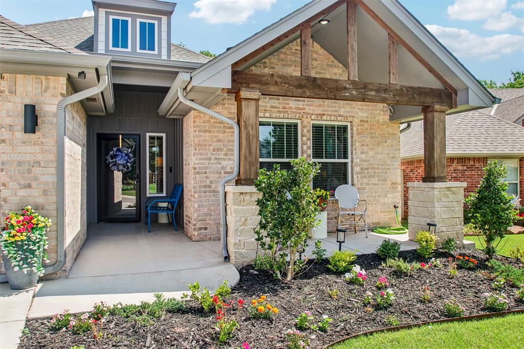 2107 Turtle Creek Way Property Photo 5