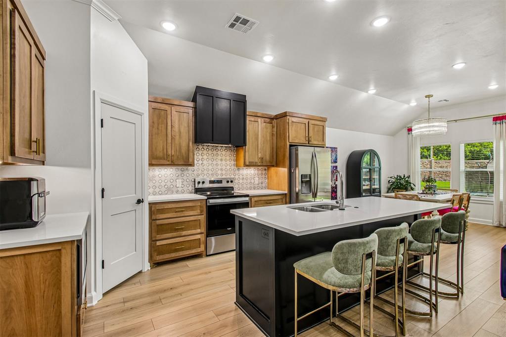 2107 Turtle Creek Way Property Photo 12