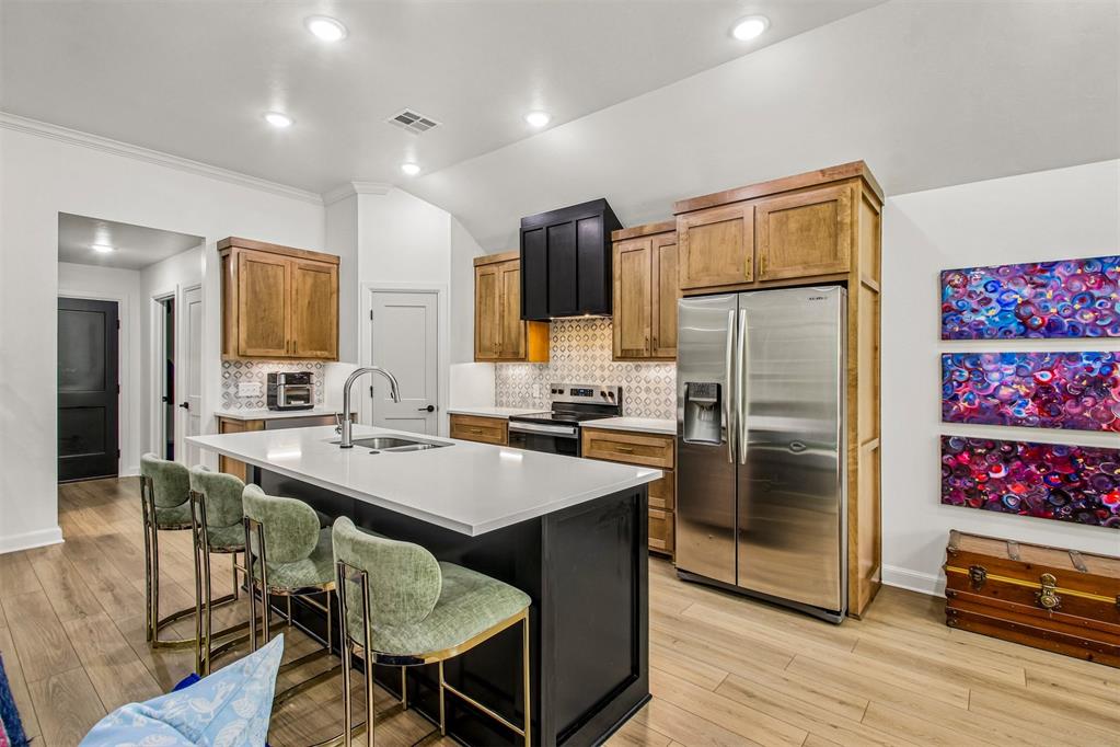 2107 Turtle Creek Way Property Photo 13