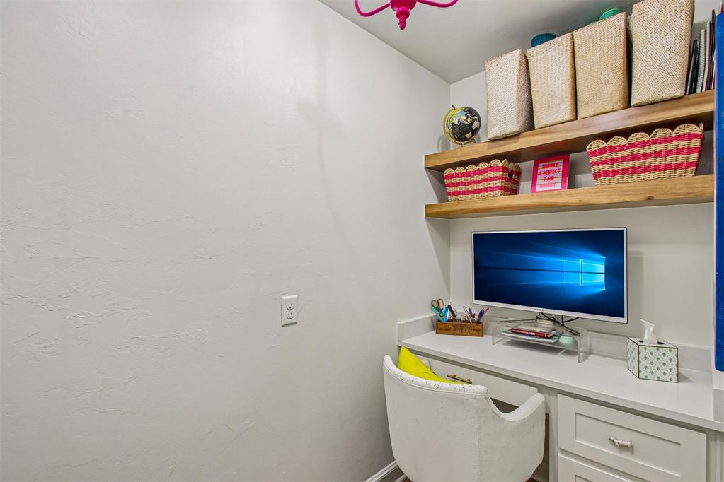 2107 Turtle Creek Way Property Photo 17