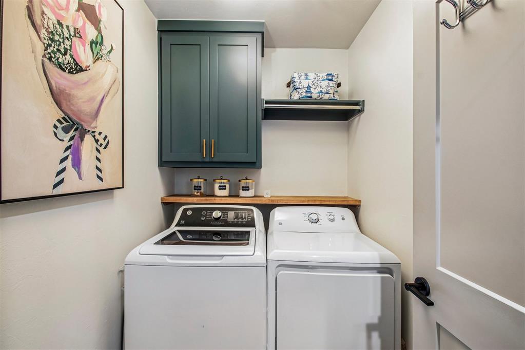2107 Turtle Creek Way Property Photo 18