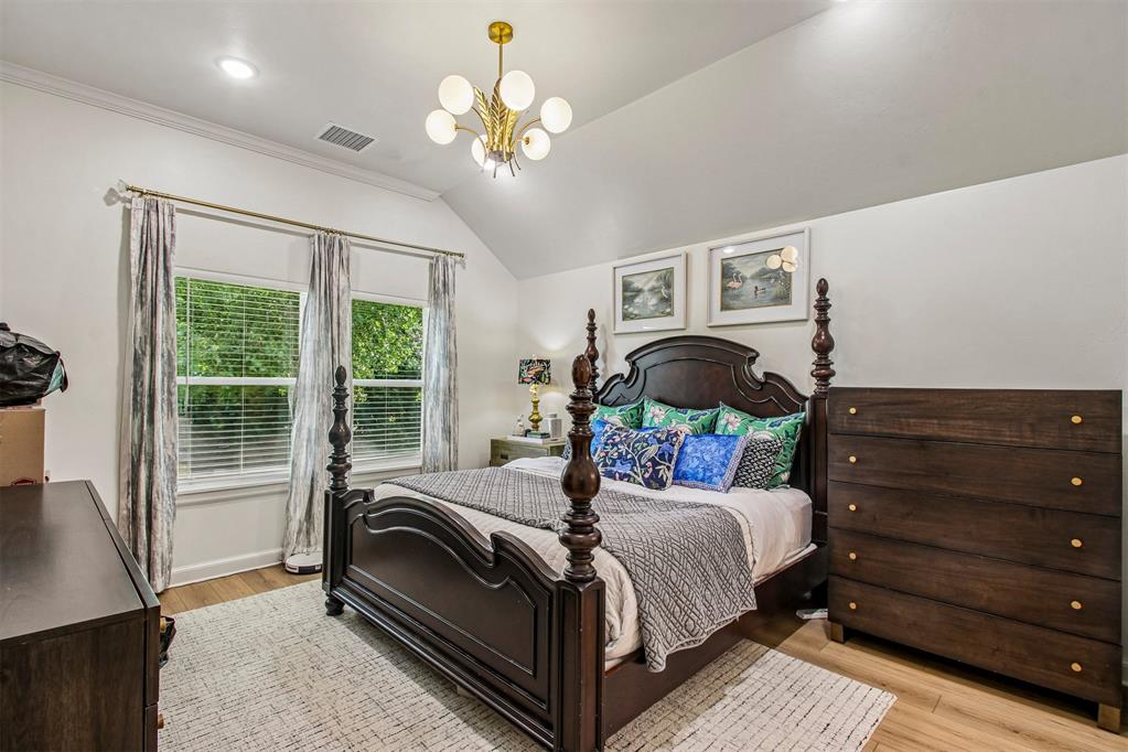 2107 Turtle Creek Way Property Photo 19