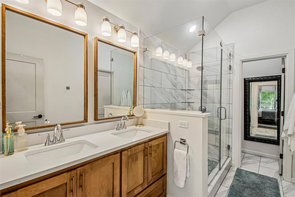 2107 Turtle Creek Way Property Photo 22