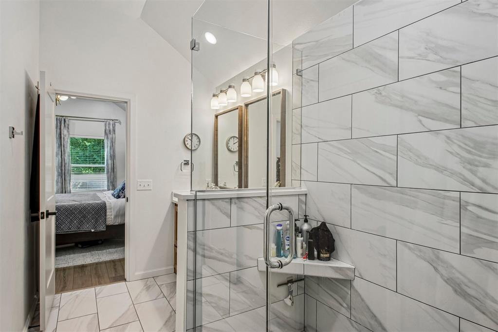 2107 Turtle Creek Way Property Photo 23