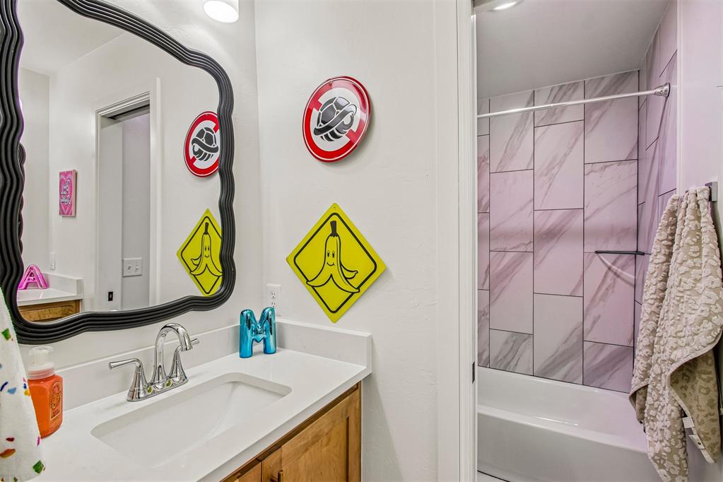 2107 Turtle Creek Way Property Photo 28