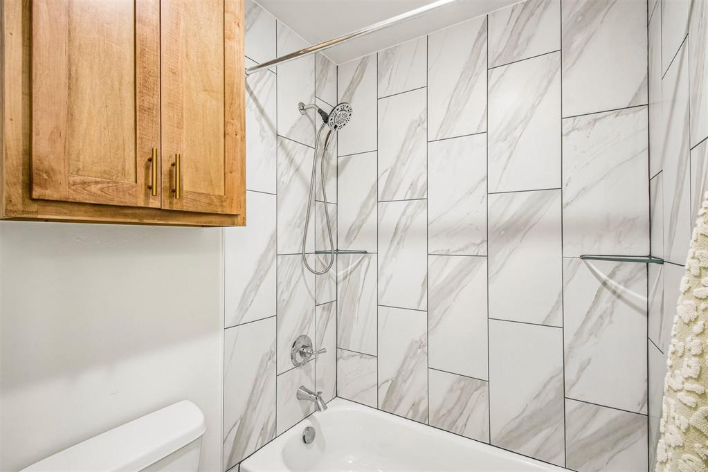 2107 Turtle Creek Way Property Photo 29