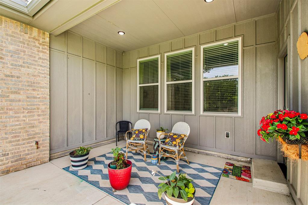 2107 Turtle Creek Way Property Photo 32