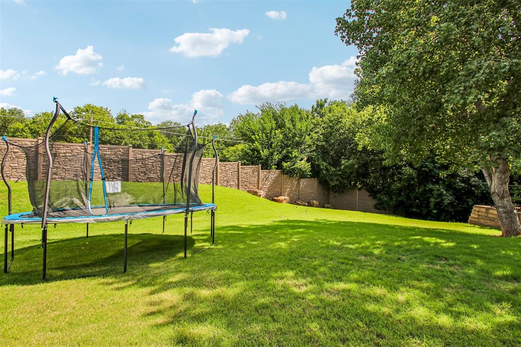 2107 Turtle Creek Way Property Photo 33