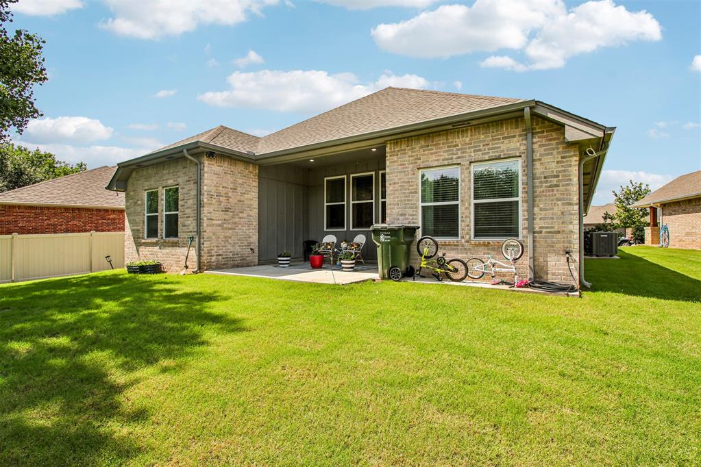 2107 Turtle Creek Way Property Photo 34