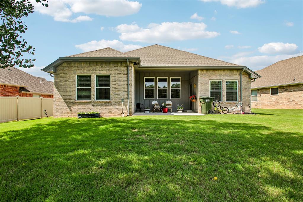 2107 Turtle Creek Way Property Photo 35