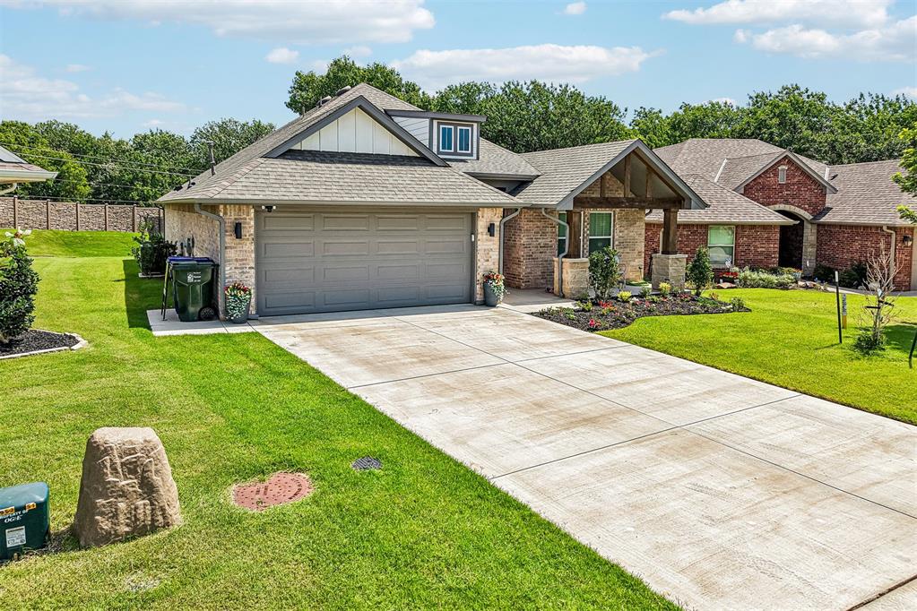 2107 Turtle Creek Way Property Photo 36