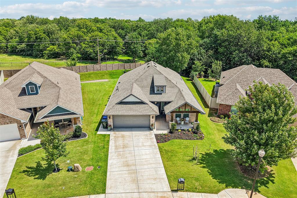 2107 Turtle Creek Way Property Photo 39