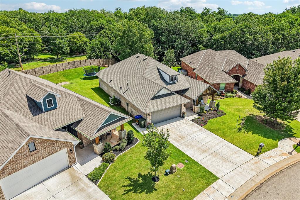 2107 Turtle Creek Way Property Photo 40