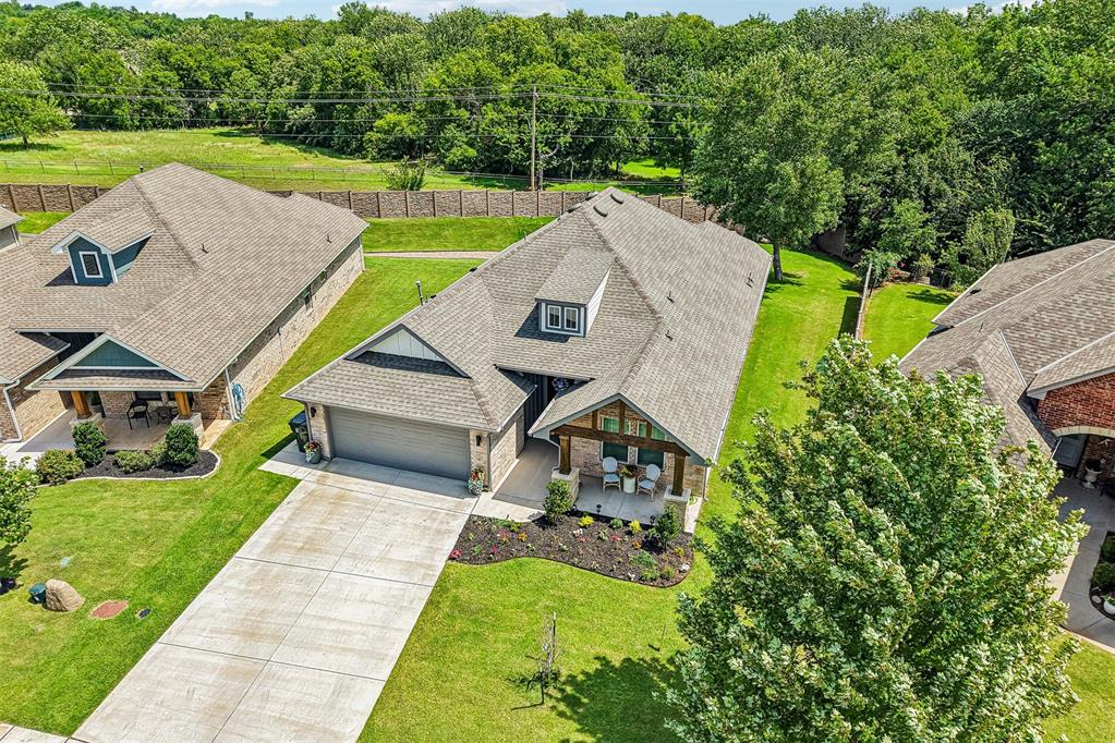2107 Turtle Creek Way Property Photo 41