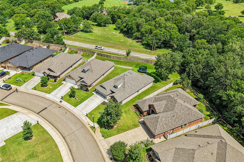 2107 Turtle Creek Way Property Photo 42