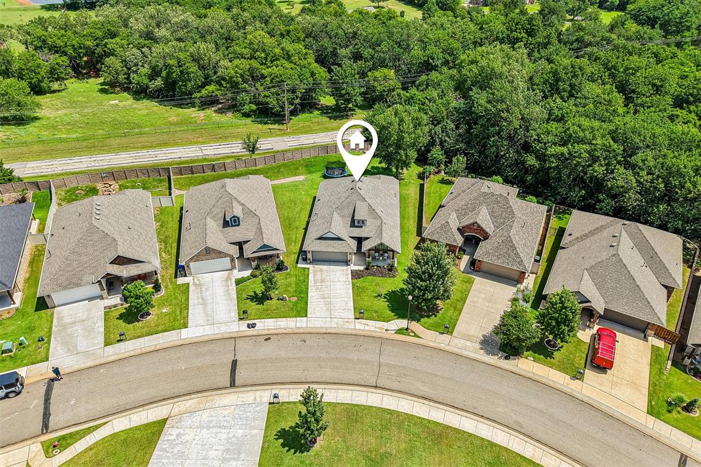 2107 Turtle Creek Way Property Photo 43