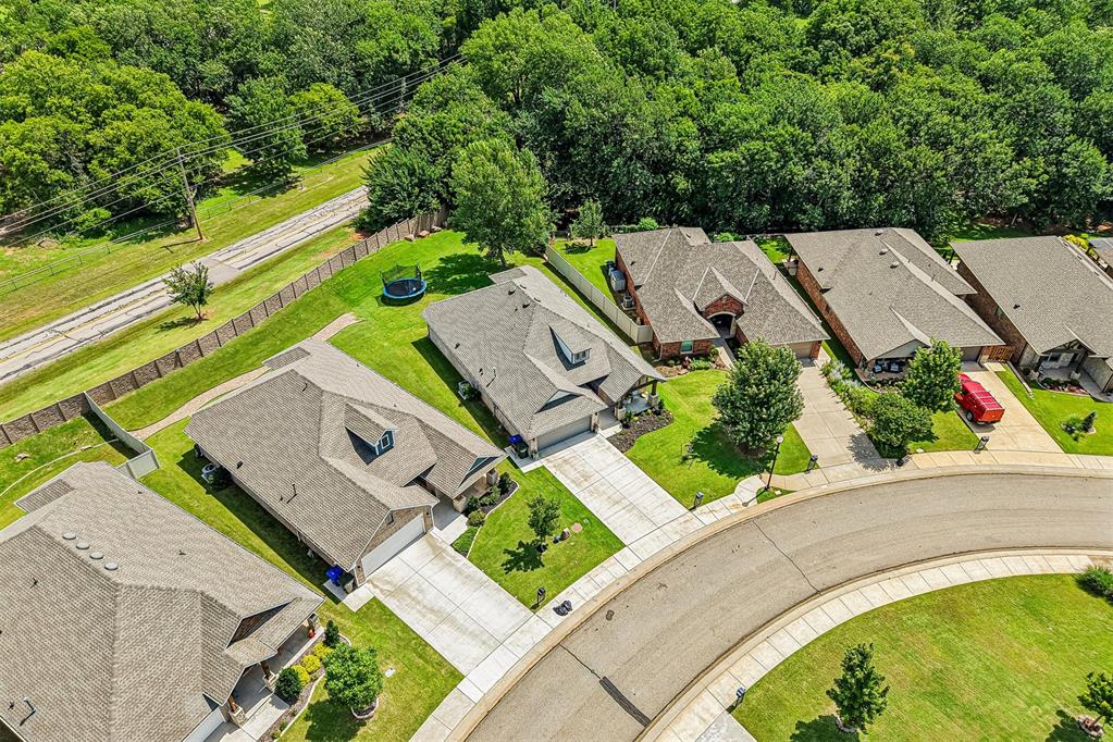 2107 Turtle Creek Way Property Photo 44