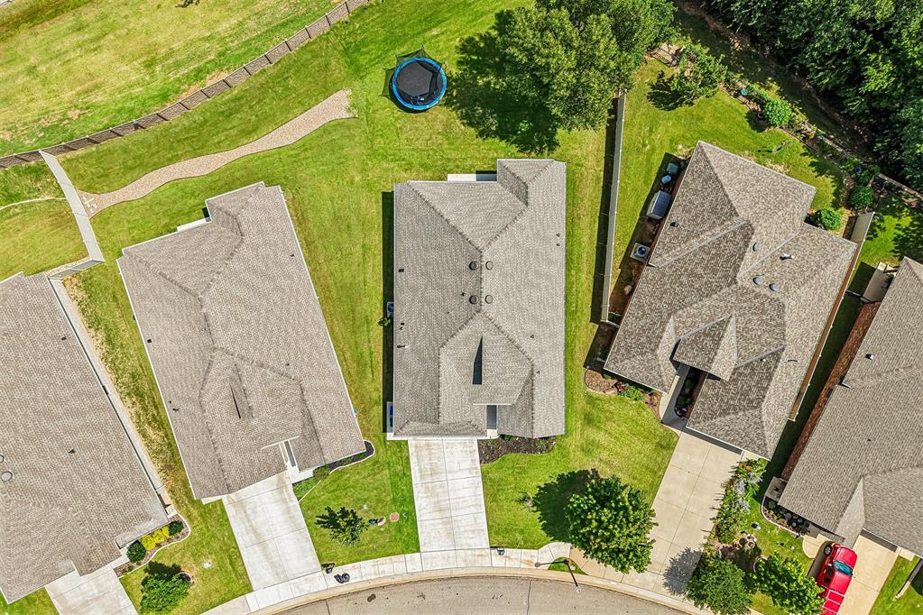 2107 Turtle Creek Way Property Photo 45