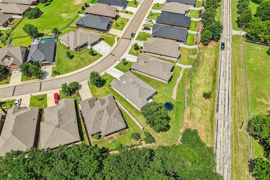 2107 Turtle Creek Way Property Photo 46