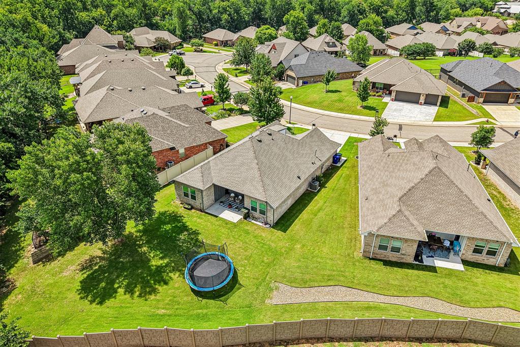 2107 Turtle Creek Way Property Photo 48
