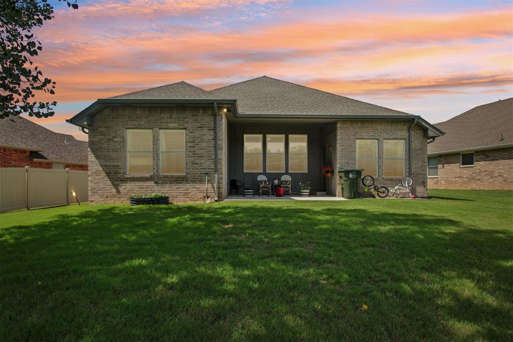 2107 Turtle Creek Way Property Photo 49