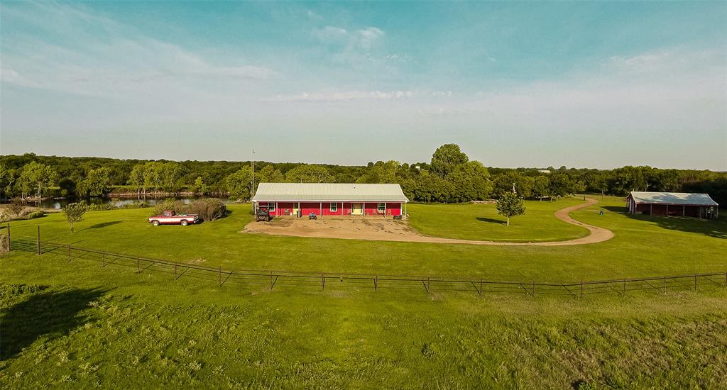 36322 Ew 1310 Road Property Photo 4