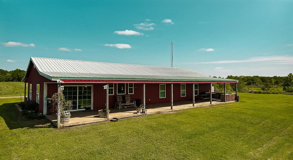 36322 Ew 1310 Road Property Photo 5