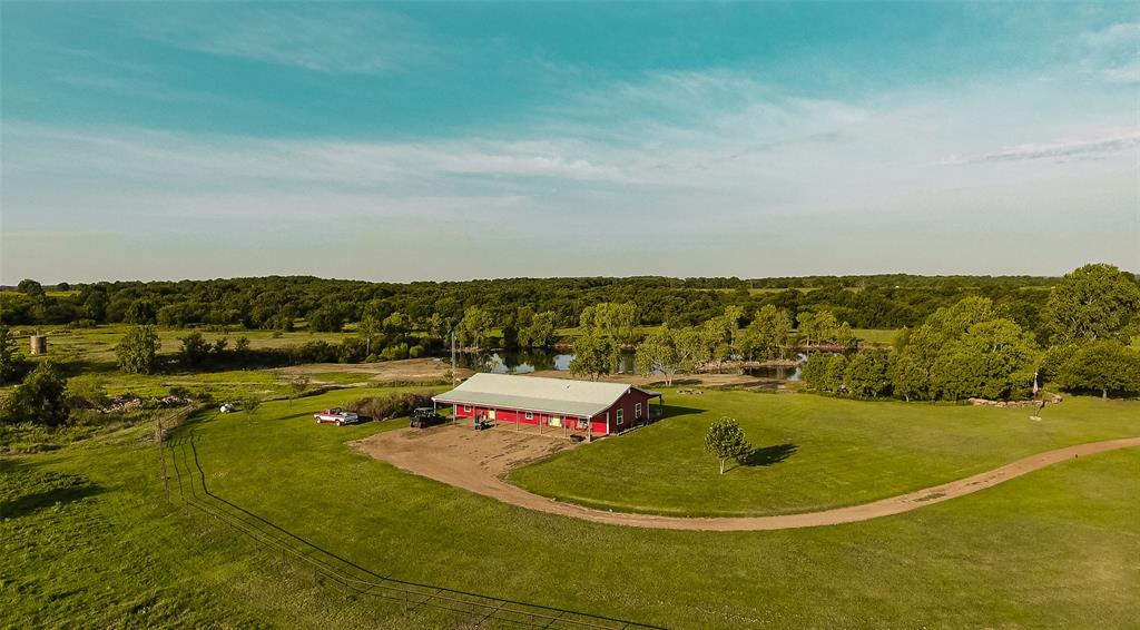 36322 Ew 1310 Road Property Photo 6