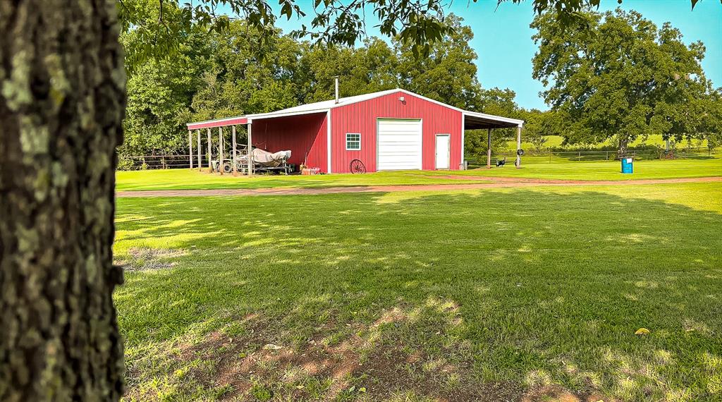 36322 Ew 1310 Road Property Photo 9