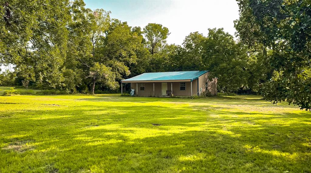 36322 Ew 1310 Road Property Photo 10