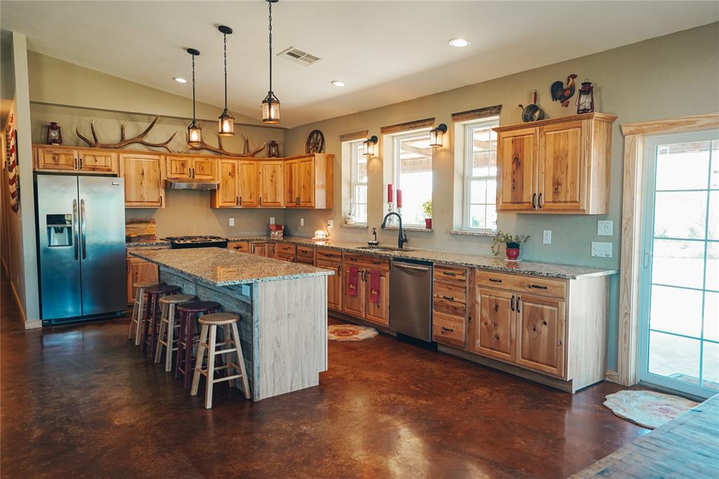 36322 Ew 1310 Road Property Photo 13