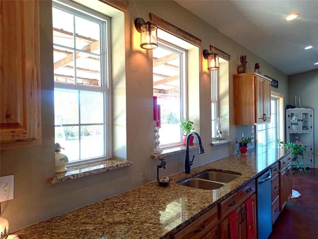 36322 Ew 1310 Road Property Photo 14