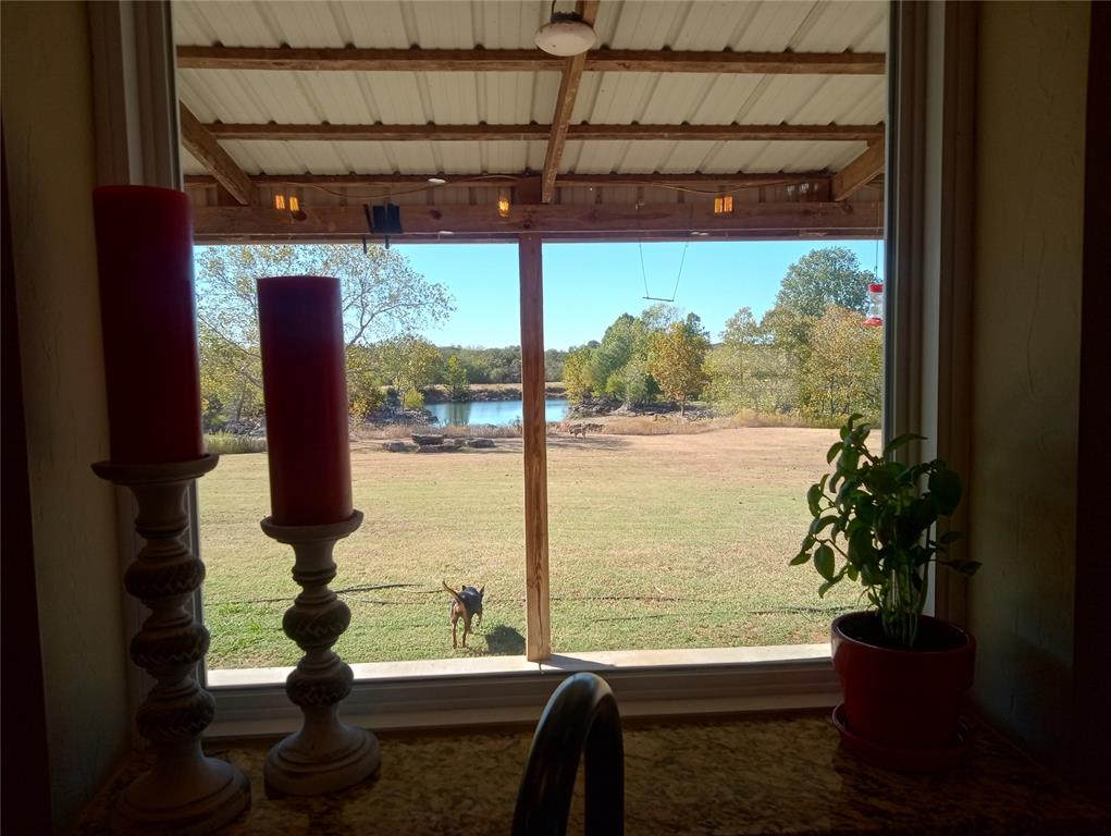 36322 Ew 1310 Road Property Photo 17