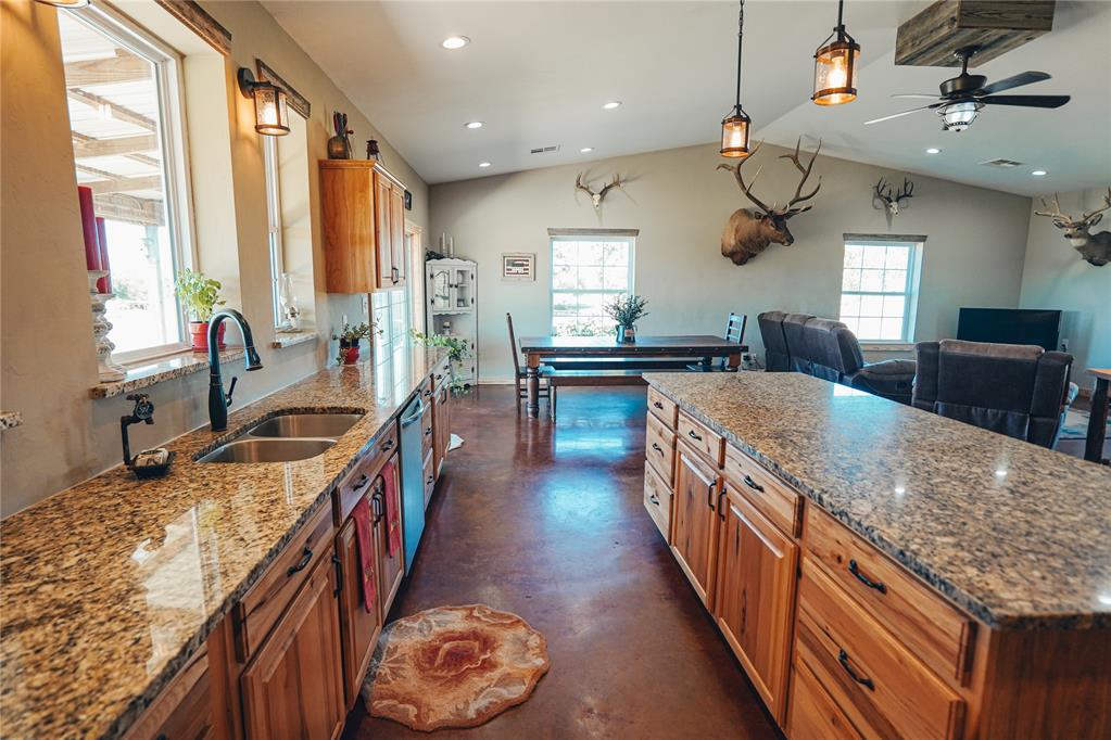 36322 Ew 1310 Road Property Photo 19