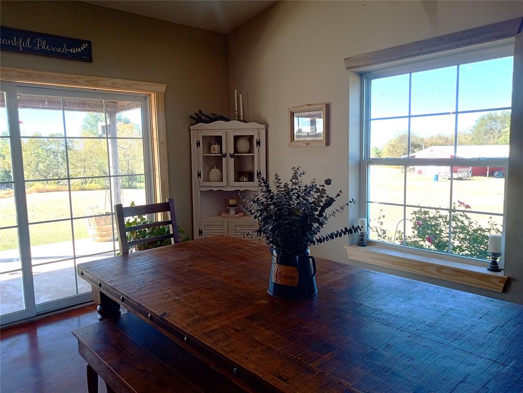 36322 Ew 1310 Road Property Photo 20