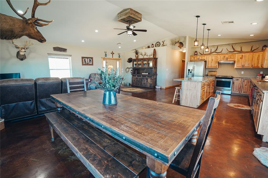 36322 Ew 1310 Road Property Photo 22