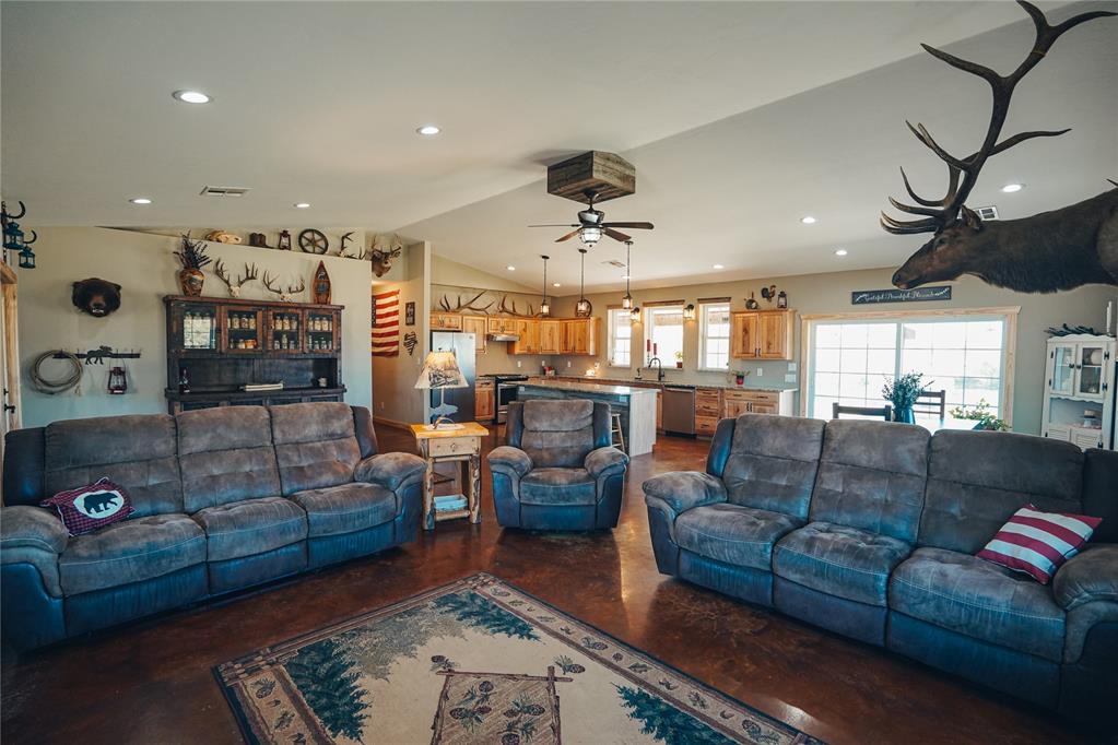 36322 Ew 1310 Road Property Photo 26