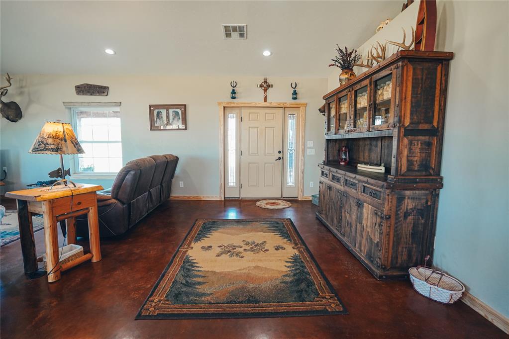 36322 Ew 1310 Road Property Photo 27