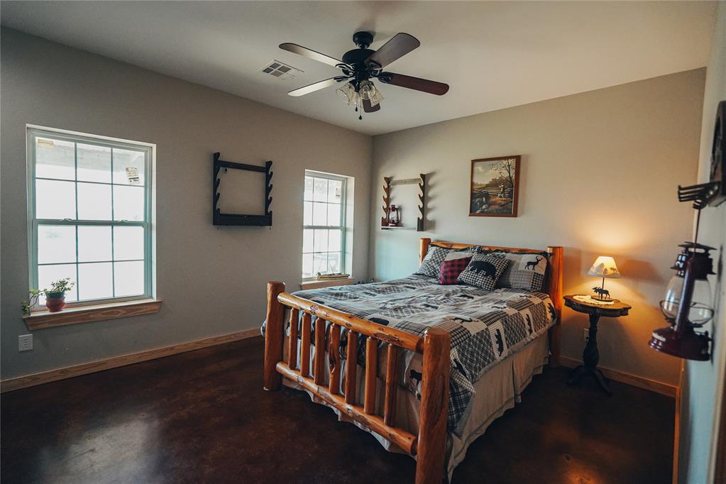 36322 Ew 1310 Road Property Photo 29