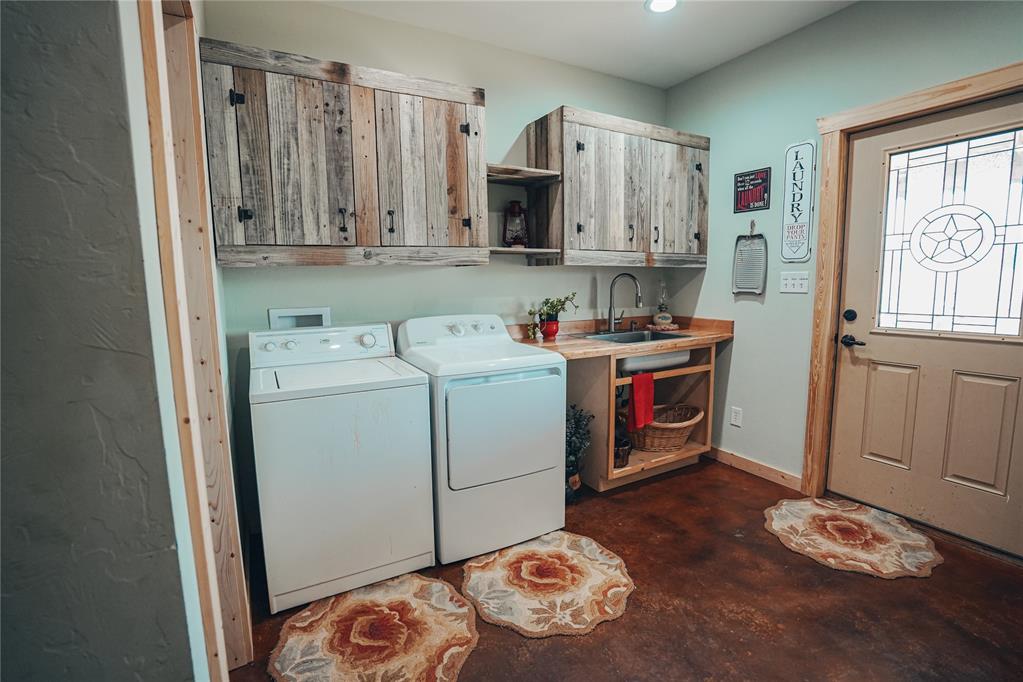 36322 Ew 1310 Road Property Photo 33