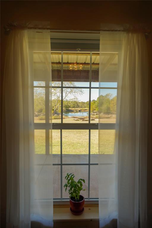 36322 Ew 1310 Road Property Photo 34