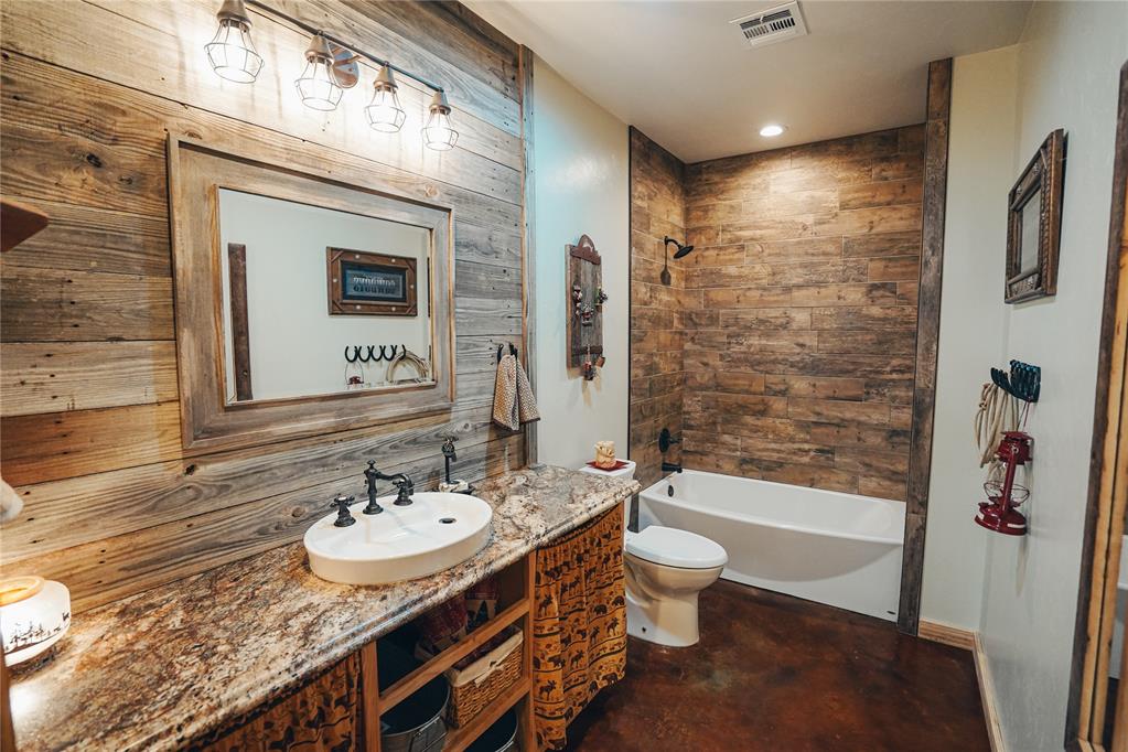 36322 Ew 1310 Road Property Photo 35