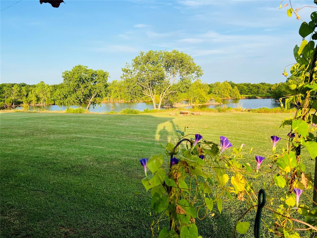 36322 Ew 1310 Road Property Photo 37