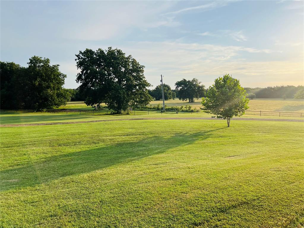 36322 Ew 1310 Road Property Photo 41