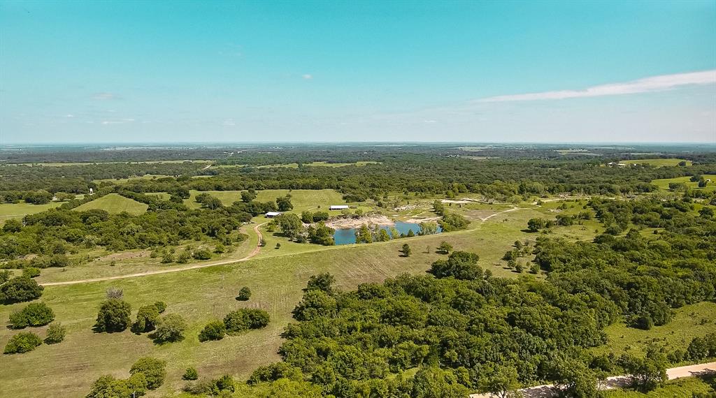 36322 Ew 1310 Road Property Photo 43